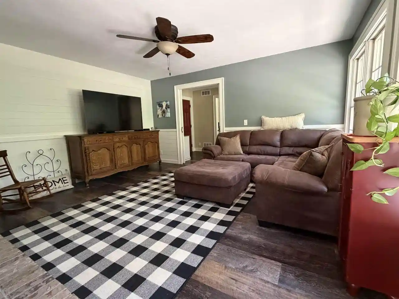 4th image of 9729 N Rock River Dr Dr, Edgerton, WI 53534 | MLS# 2028286