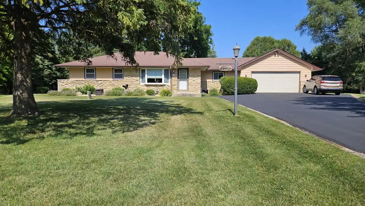 1st image of W226n6040 Avon Court Court, Sussex, WI 53089 | MLS# 1972062