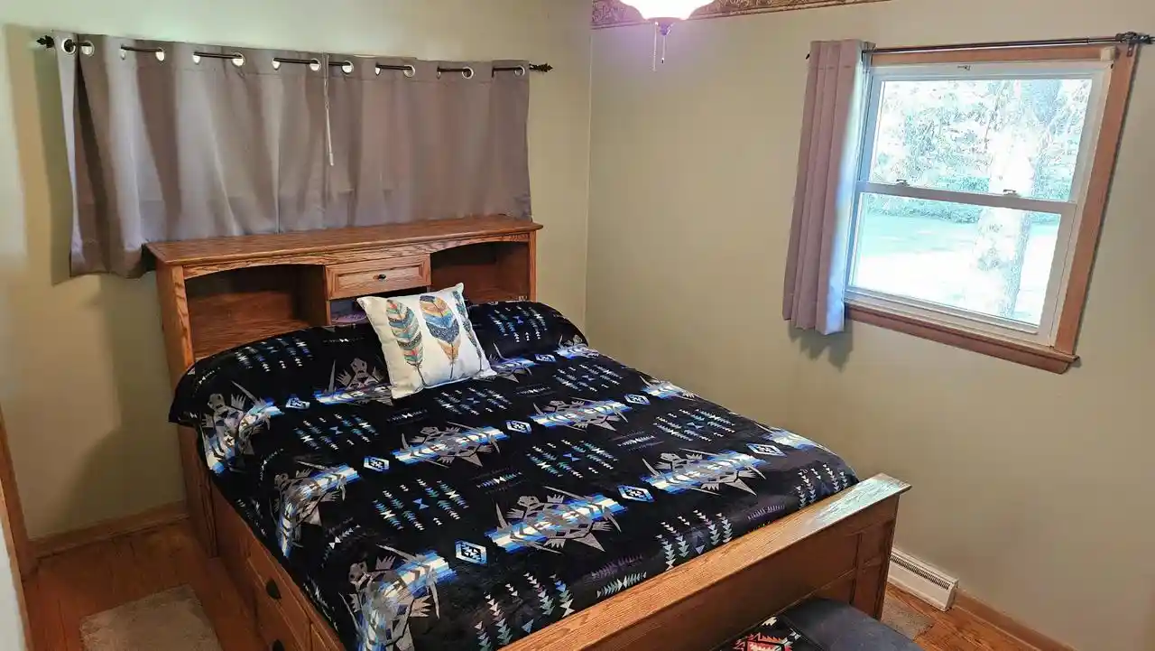 4th image of W226N6040 Avon Court Court, Sussex, WI 53089 | MLS# 1972062