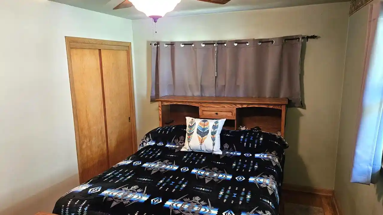 5th image of W226N6040 Avon Court Court, Sussex, WI 53089 | MLS# 1972062