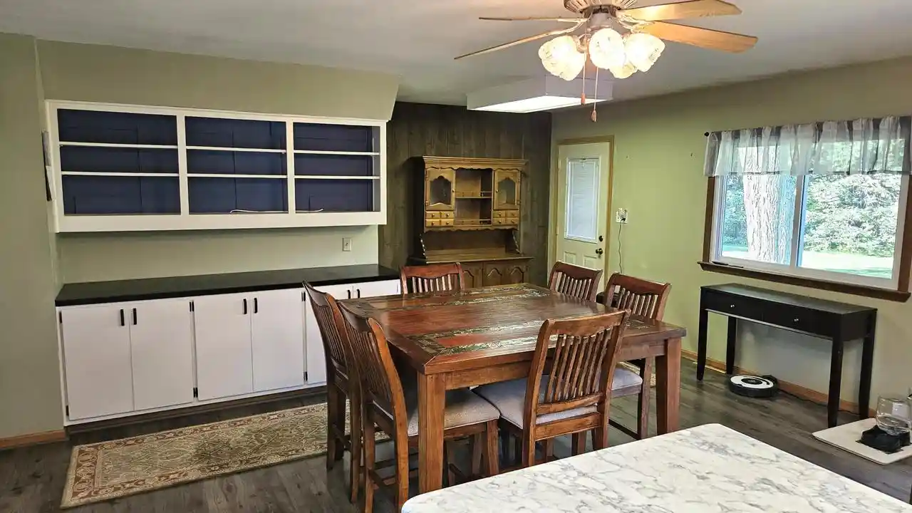 35th image of W226n6040 Avon Court Court, Sussex, WI 53089 | MLS# 1972062