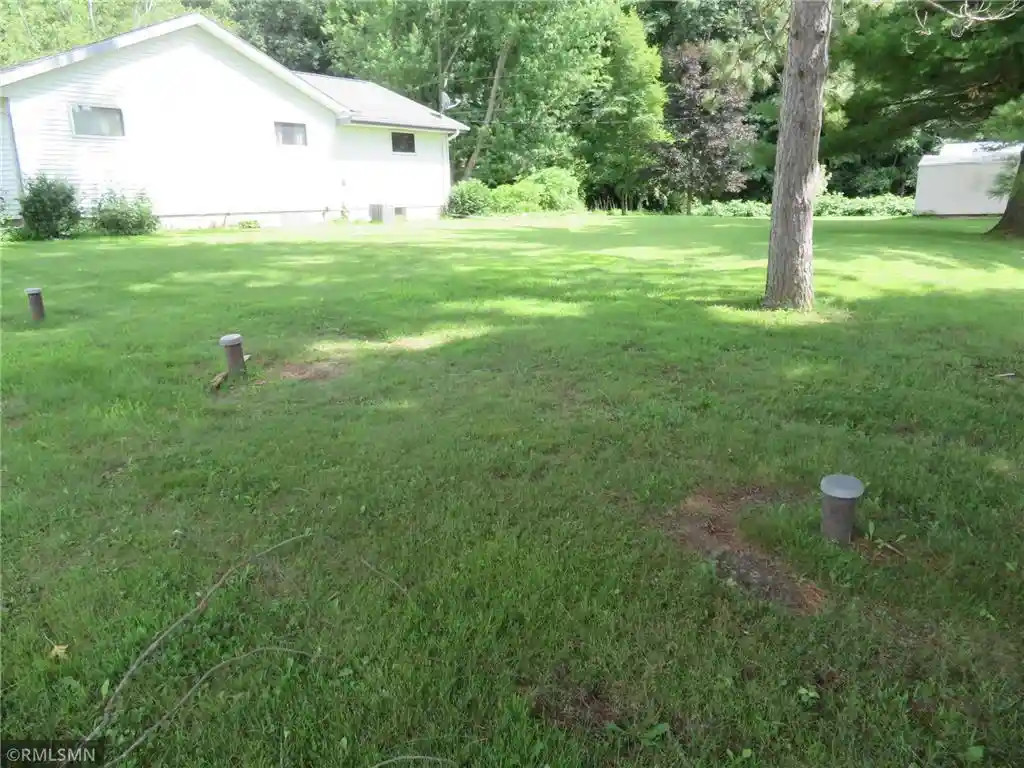 Photo 2 of Single family home for sale at W7515 Us Hwy 10, Ellsworth, WI 54011 | MLS# 7111107 | Listing updated on 2026-08-28