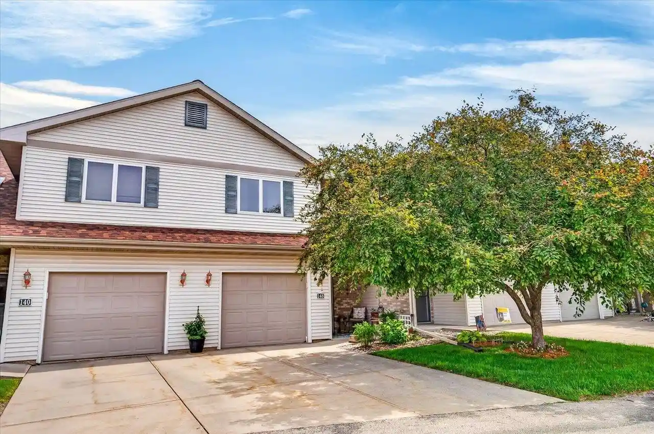 1st image of 148 Alpine Meadow Circle Circle, Oregon, WI 53575 | MLS# 2028288