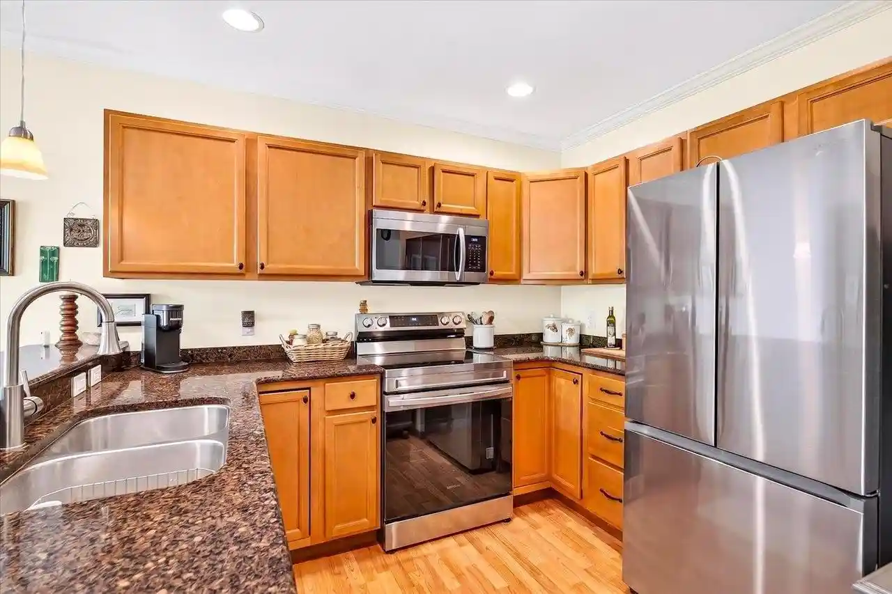 3rd image of 148 Alpine Meadow Circle Circle, Oregon, WI 53575 | MLS# 2028288