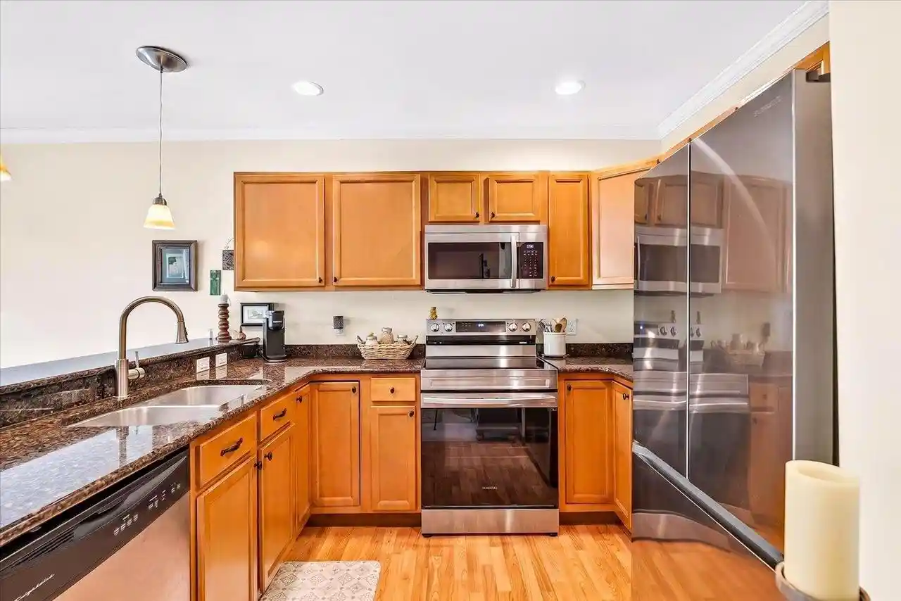 4th image of 148 Alpine Meadow Circle Circle, Oregon, WI 53575 | MLS# 2028288