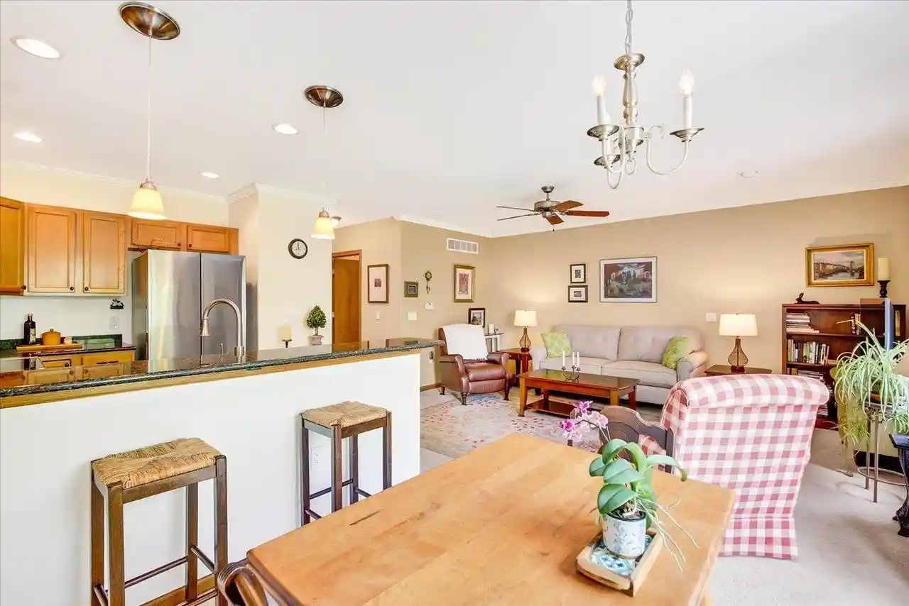 32nd image of 148 Alpine Meadow Circle Circle, Oregon, WI 53575 | MLS# 2028288