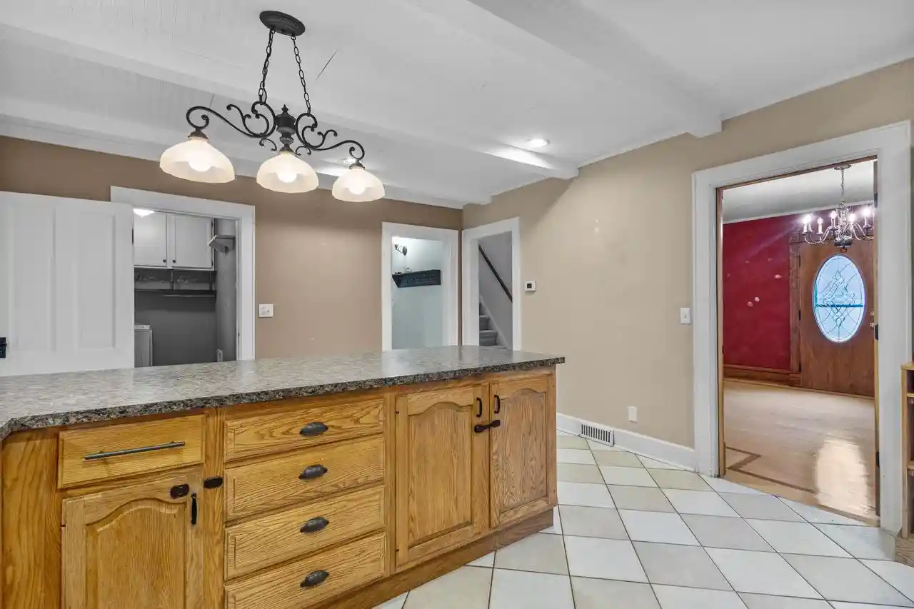 Photo 2 of Single family home for sale at 7629 County Road N, Sun Prairie, WI 53590 | MLS# 2028289 | Listing updated on 2026-09-17