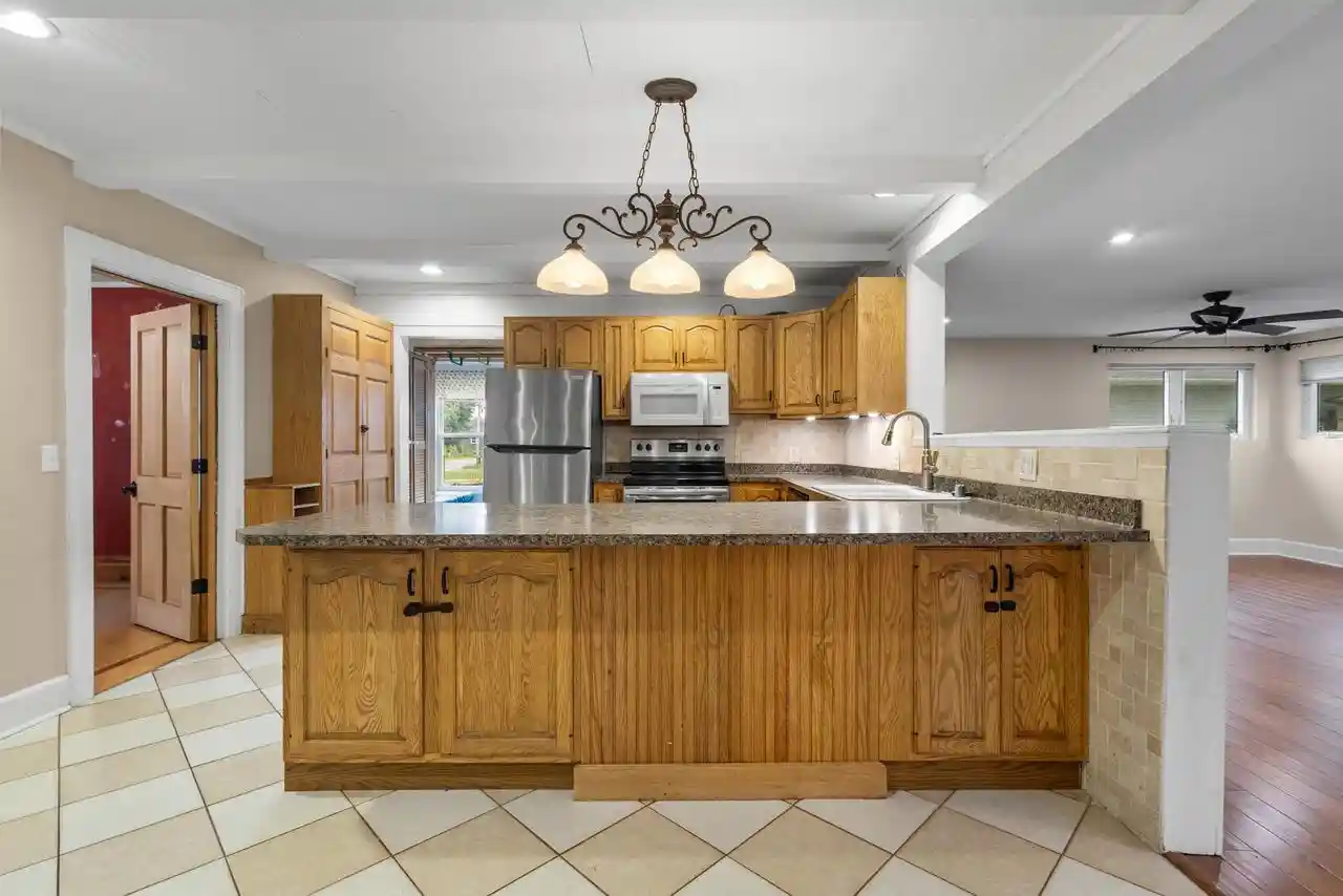 Photo 3 of Single family home for sale at 7629 County Road N, Sun Prairie, WI 53590 | MLS# 2028289 | Listing updated on 2026-09-17