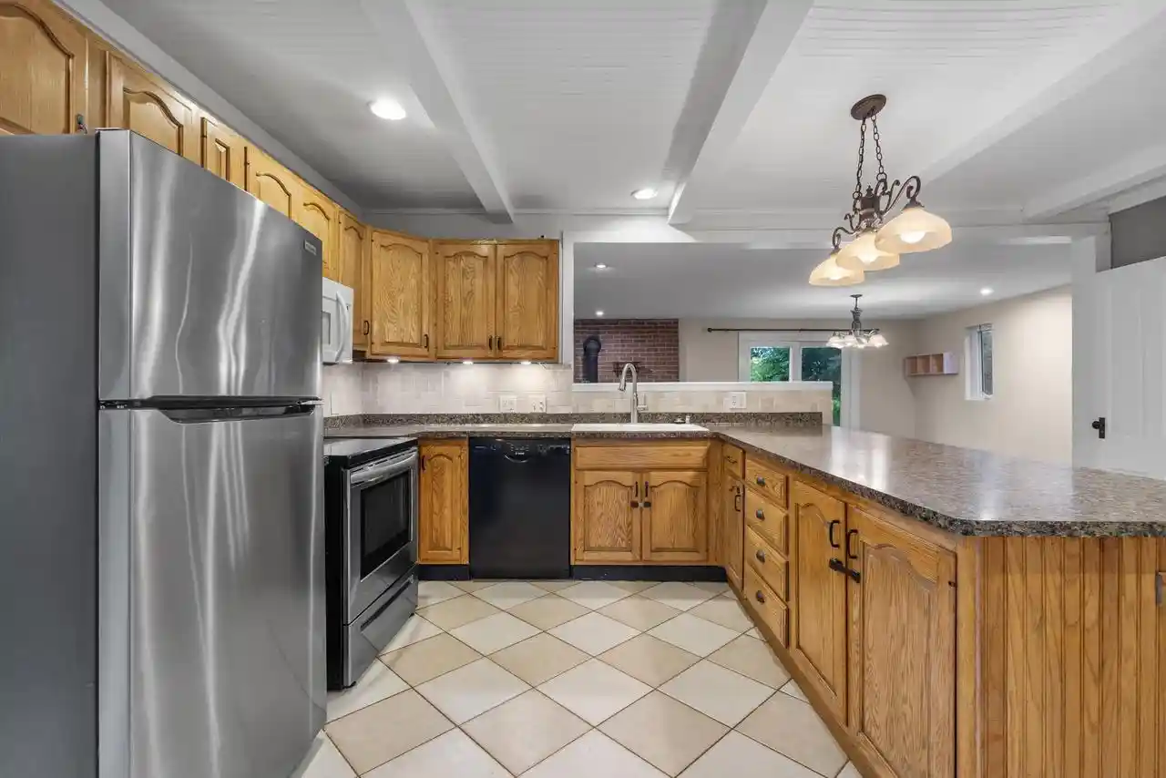 Photo 3 of Single family home for sale at 7629 County Road N, Sun Prairie, WI 53590 | MLS# 2028289 | Listing updated on 2026-09-17
