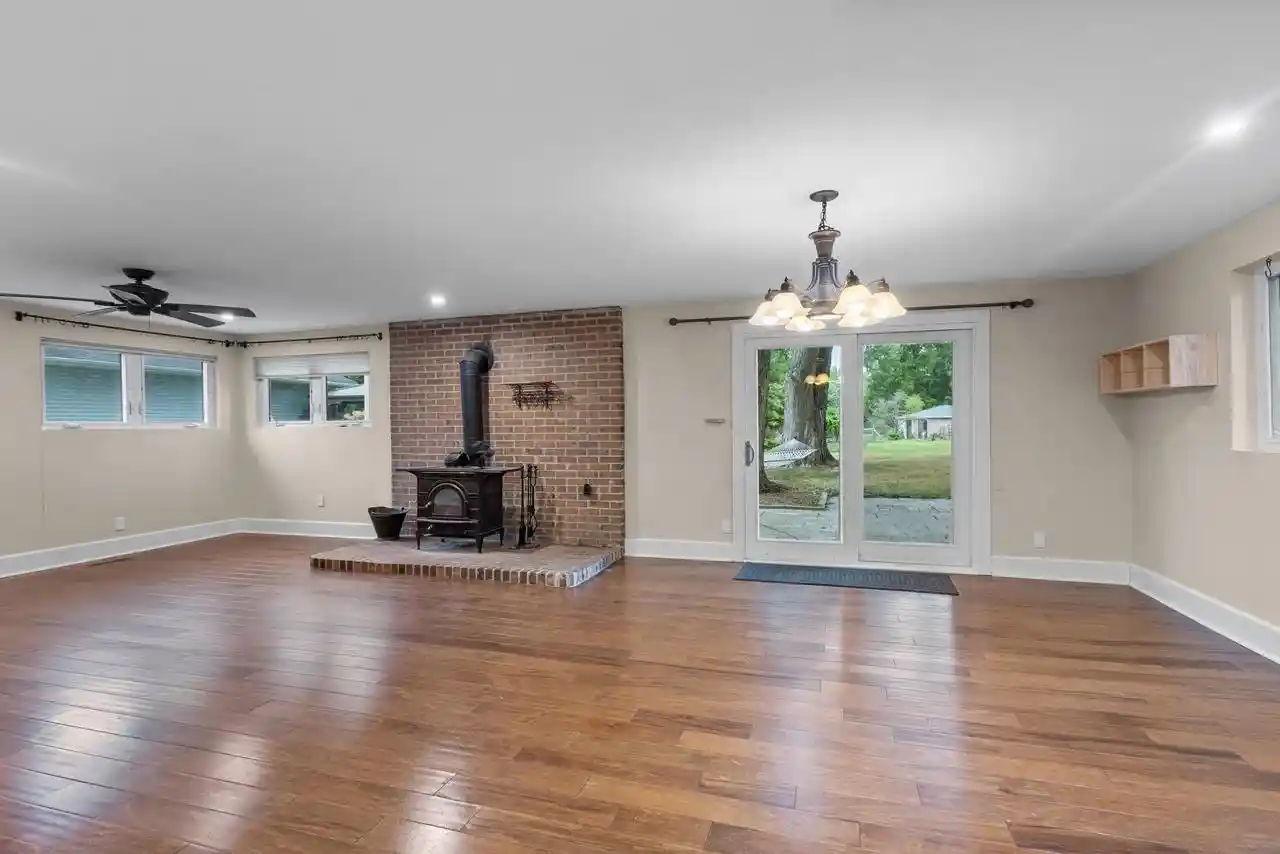 Photo 4 of Single family home for sale at 7629 County Road N, Sun Prairie, WI 53590 | MLS# 2028289 | Listing updated on 2026-09-17