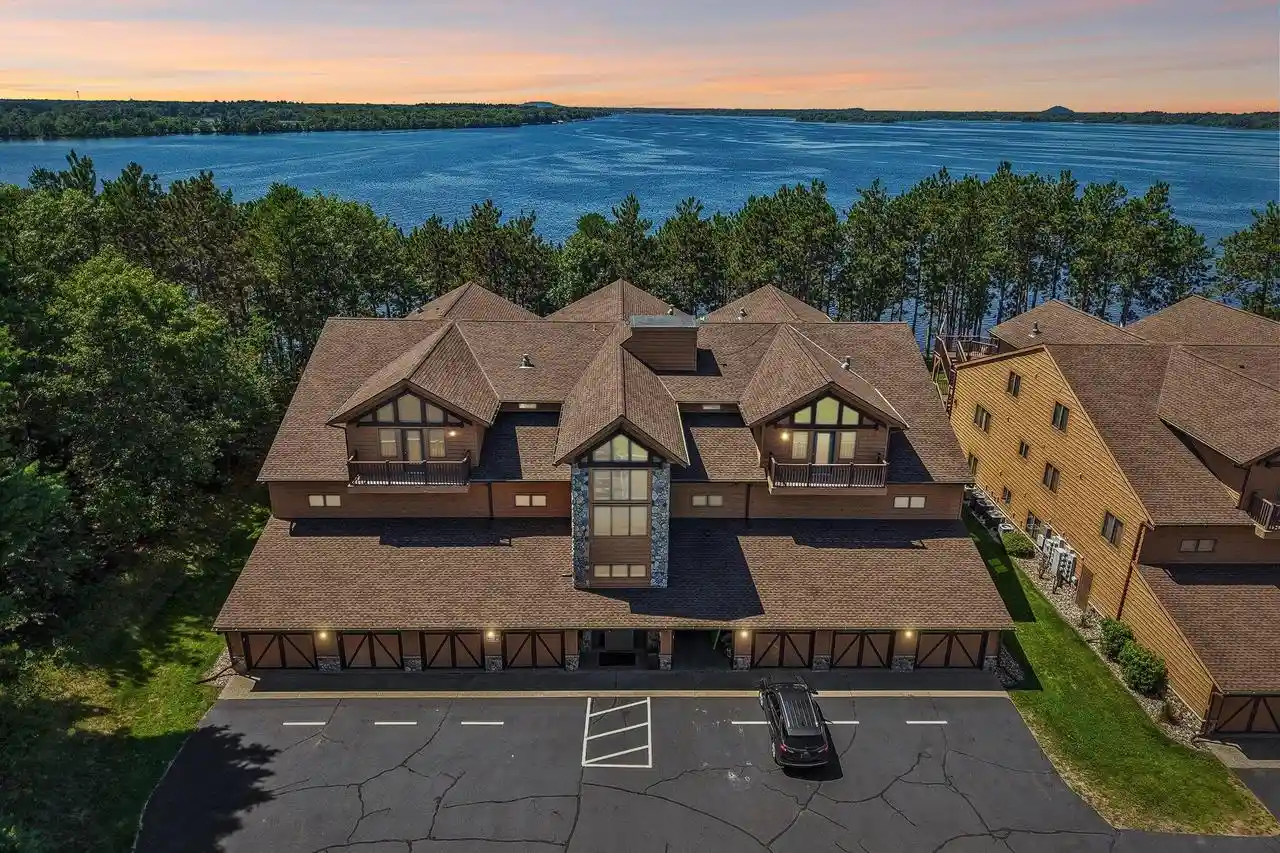 1st image of 1843  4 20th Court Court #4-2304, Arkdale, WI 54613 | MLS# 1972063