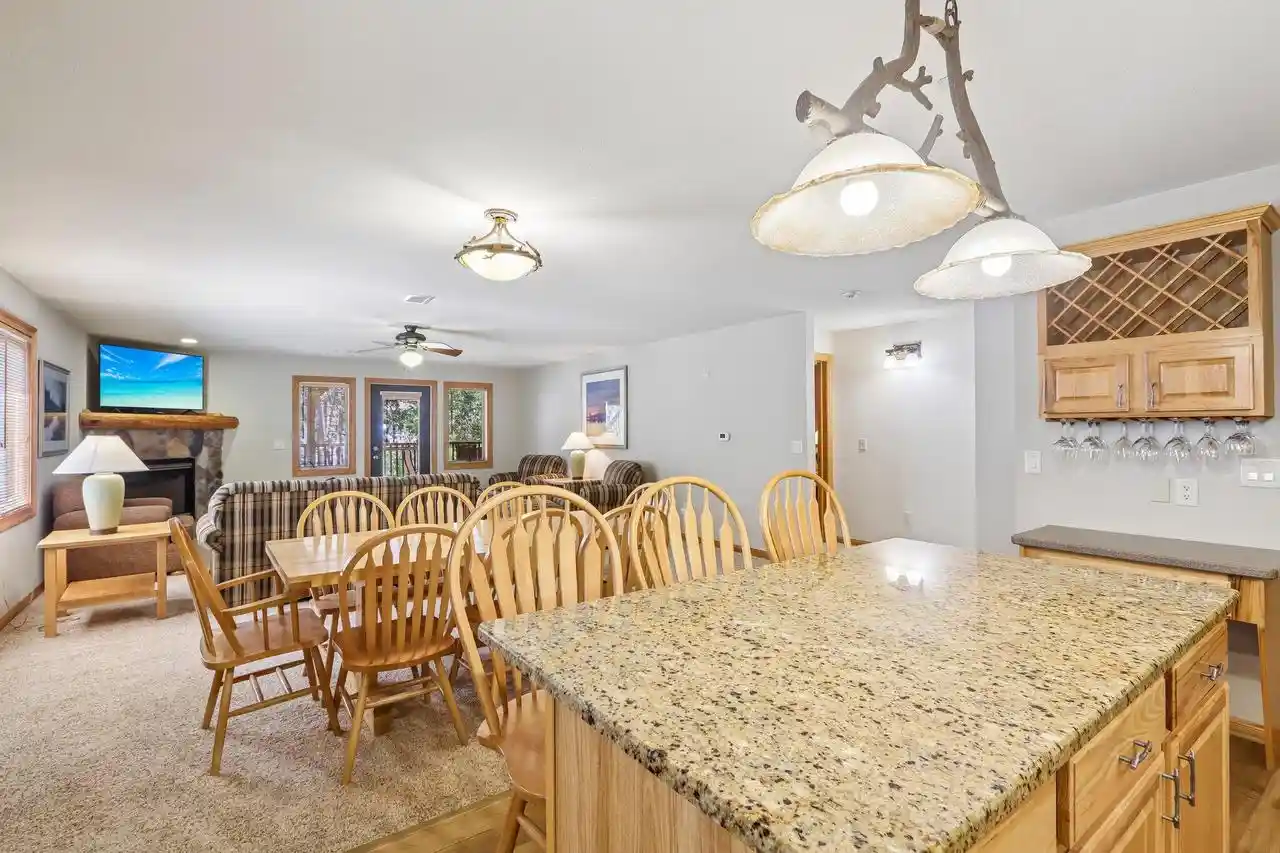2nd image of 1843  4 20th Court Court #4-2304, Arkdale, WI 54613 | MLS# 1972063