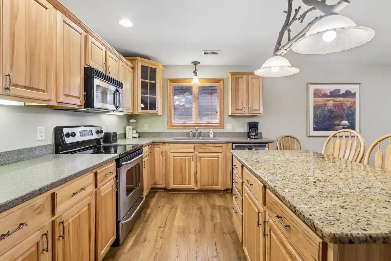 Photo 3 of Condo for sale at 1843  4 20th Court Court #4-2304, Arkdale, WI 54613 | MLS# 1972063 | Listing updated on 2026-07-22