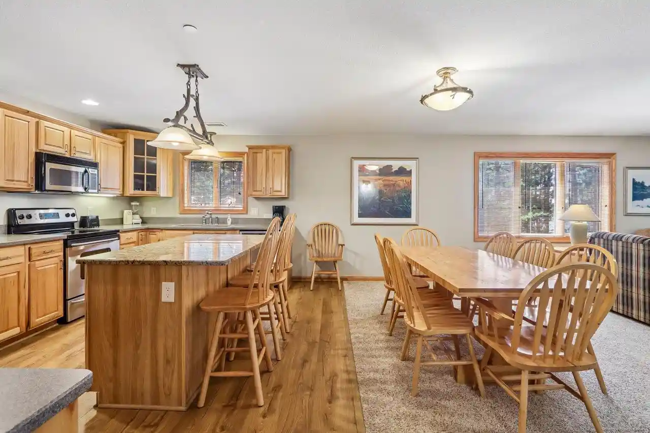 2nd image of 1843 -4 20th Ct Ct, Arkdale, WI 54613