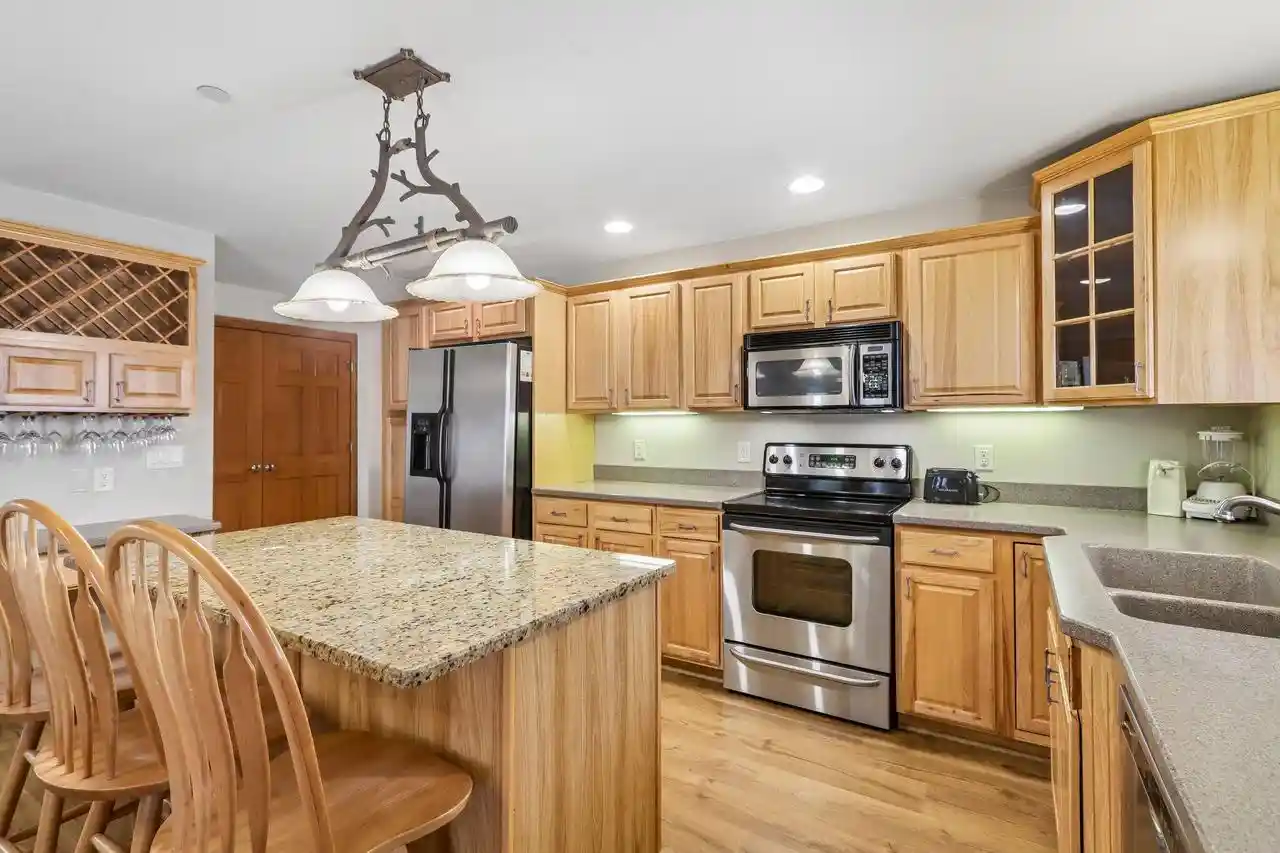 59th image of 1843  4 20th Court Court #4-2304, Arkdale, WI 54613 | MLS# 1972063