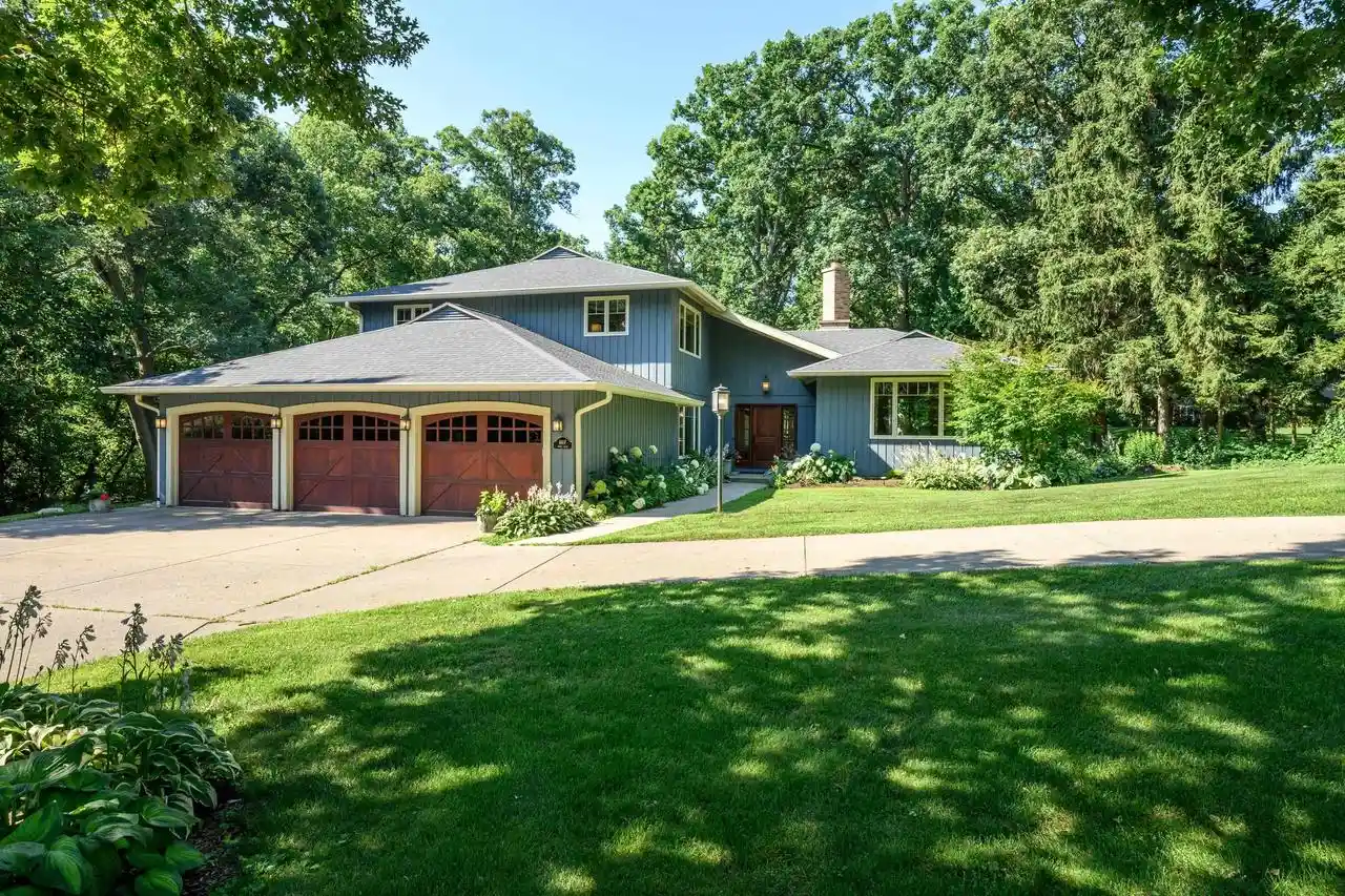1st image of 4607 Sumac Road Road, Middleton, WI 53562 | MLS# 2028290
