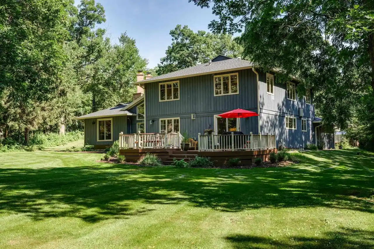 2nd image of 4607 Sumac Road Road, Middleton, WI 53562 | MLS# 2028290