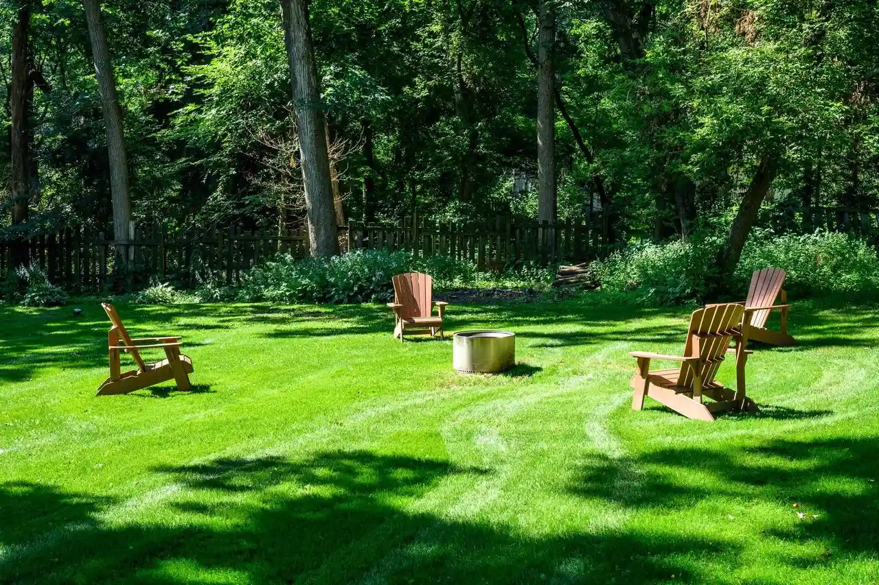 Photo 3 of Single family home for sale at 4607 Sumac Road Road, Waunakee, WI 53562 | MLS# 2028290 | Listing updated on 2026-09-03
