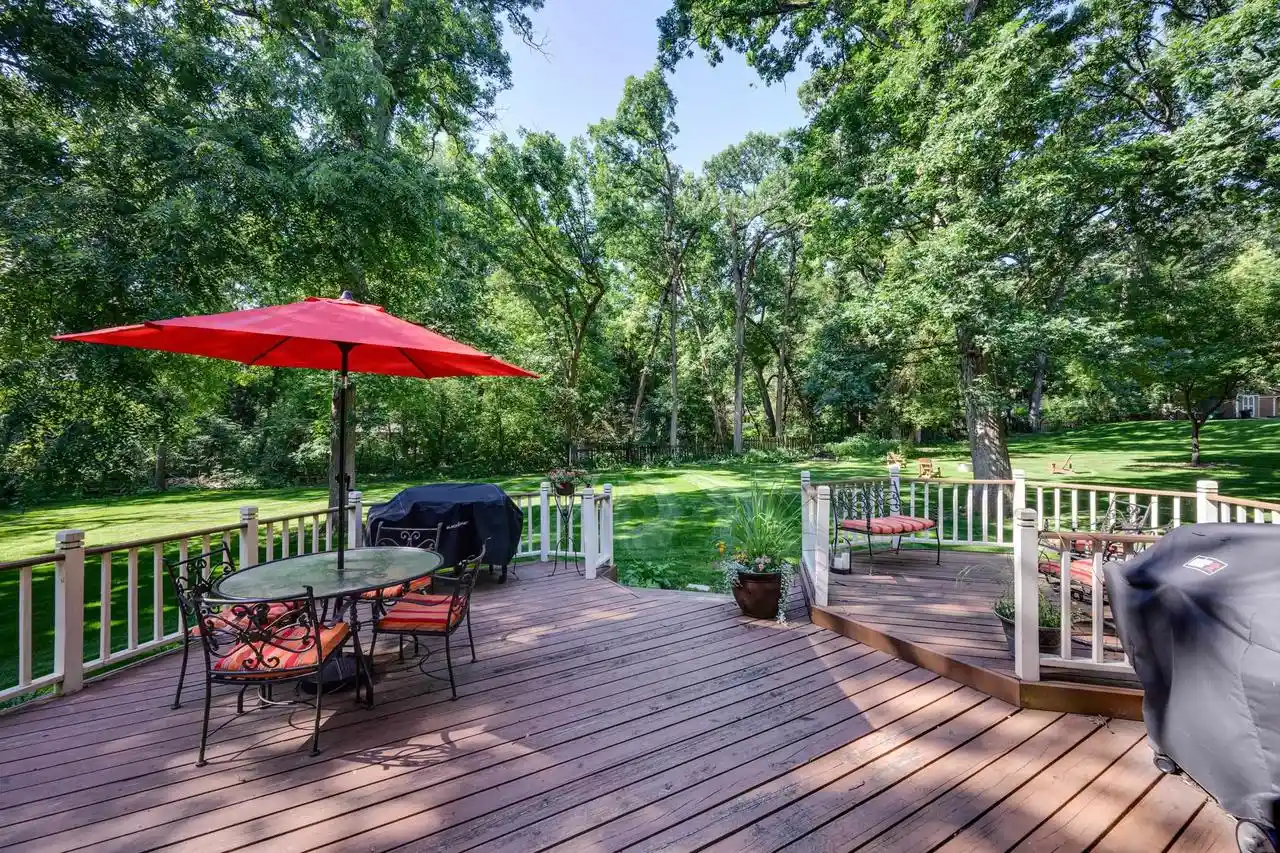72nd image of 4607 Sumac Road Road, Middleton, WI 53562 | MLS# 2028290
