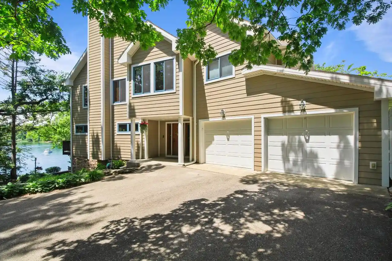 1st image of W5320 Pebble Beach Dr Dr, Elkhorn, WI 53121 | MLS# 1972065