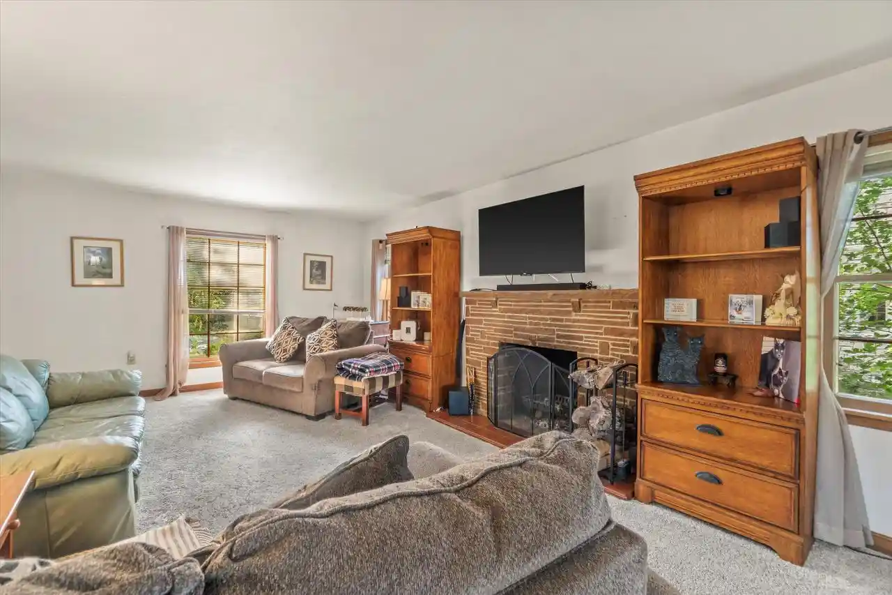 3rd image of 3376 S 44Th Street Street, Milwaukee, WI 53219 | MLS# 1972064