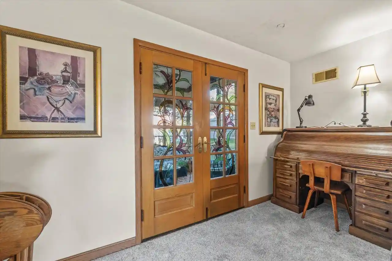 5th image of 3376 S 44Th Street Street, Milwaukee, WI 53219 | MLS# 1972064