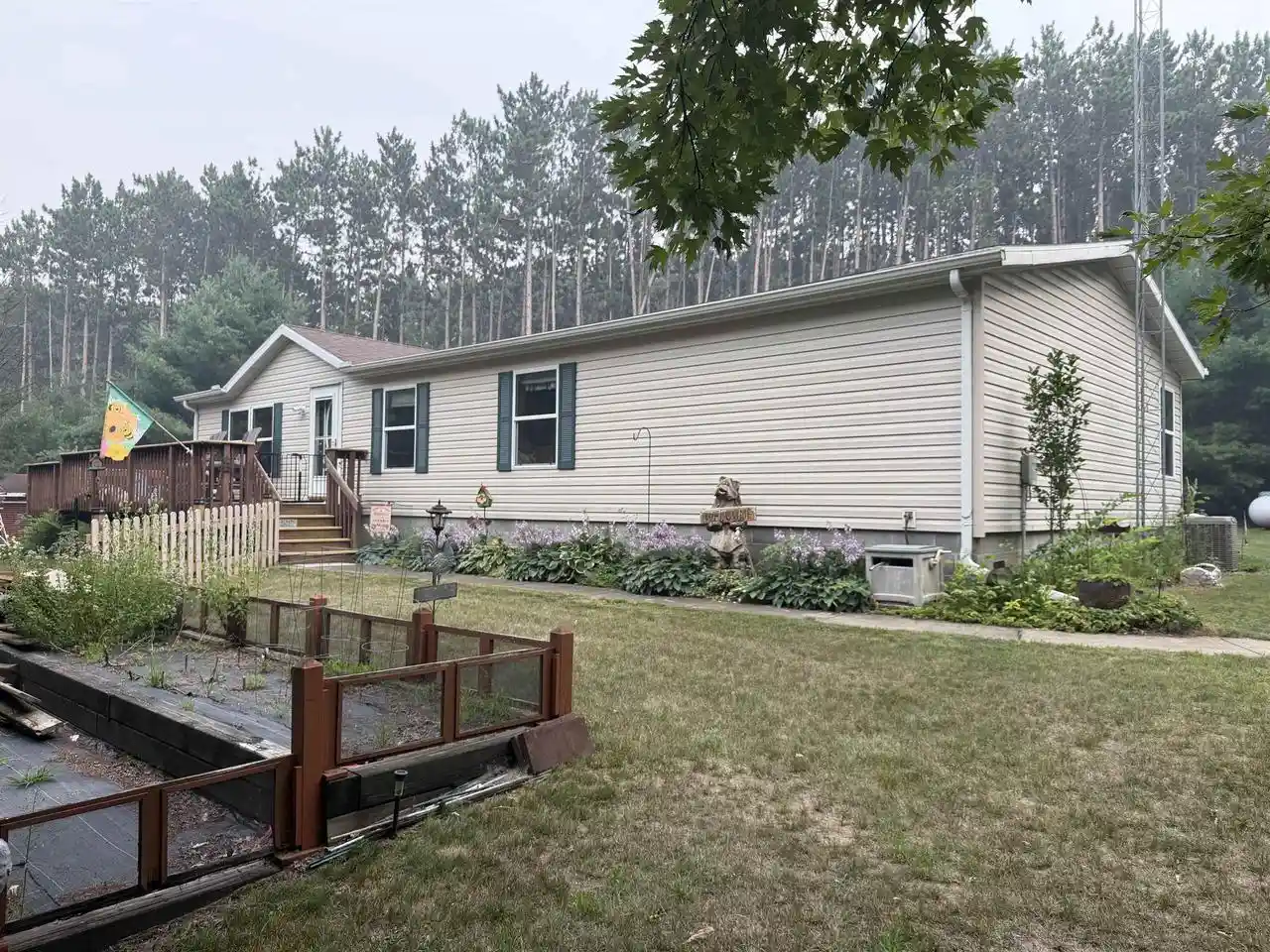 1st image of 309 Ember Ct Road Road, Oxford, WI 53952 | MLS# 2028293