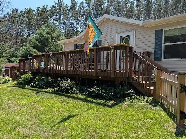 2nd image of 309 Ember Ct Road Road, Oxford, WI 53952 | MLS# 2028293