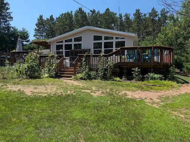 3rd image of 309 Ember Ct Road Road, Oxford, WI 53952 | MLS# 2028293