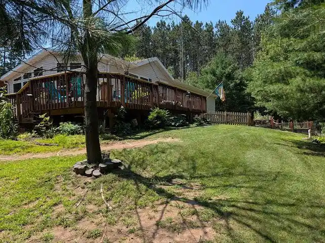 4th image of 309 Ember Ct Road Road, Oxford, WI 53952 | MLS# 2028293