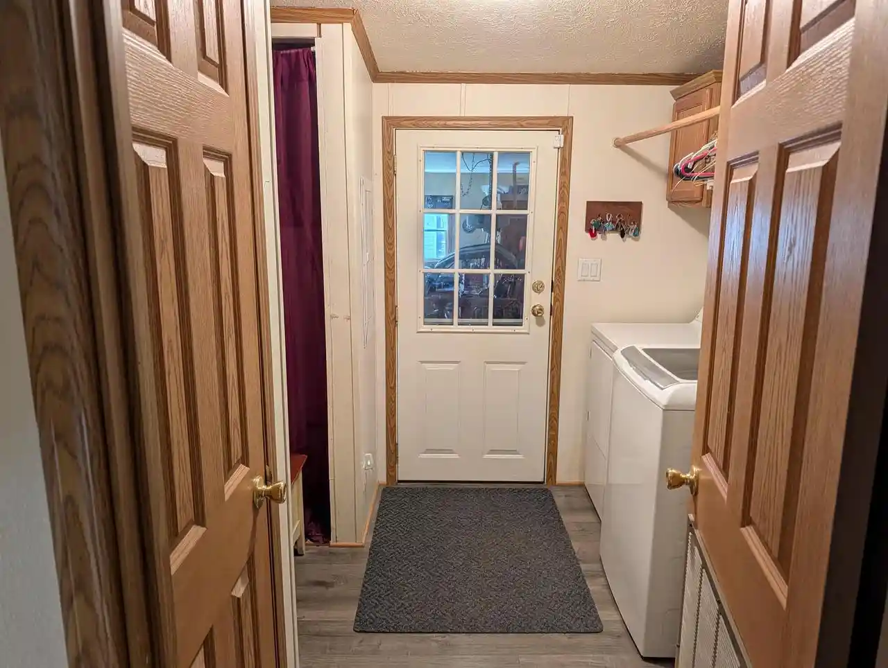 5th image of 309 Ember Ct Road Road, Oxford, WI 53952 | MLS# 2028293