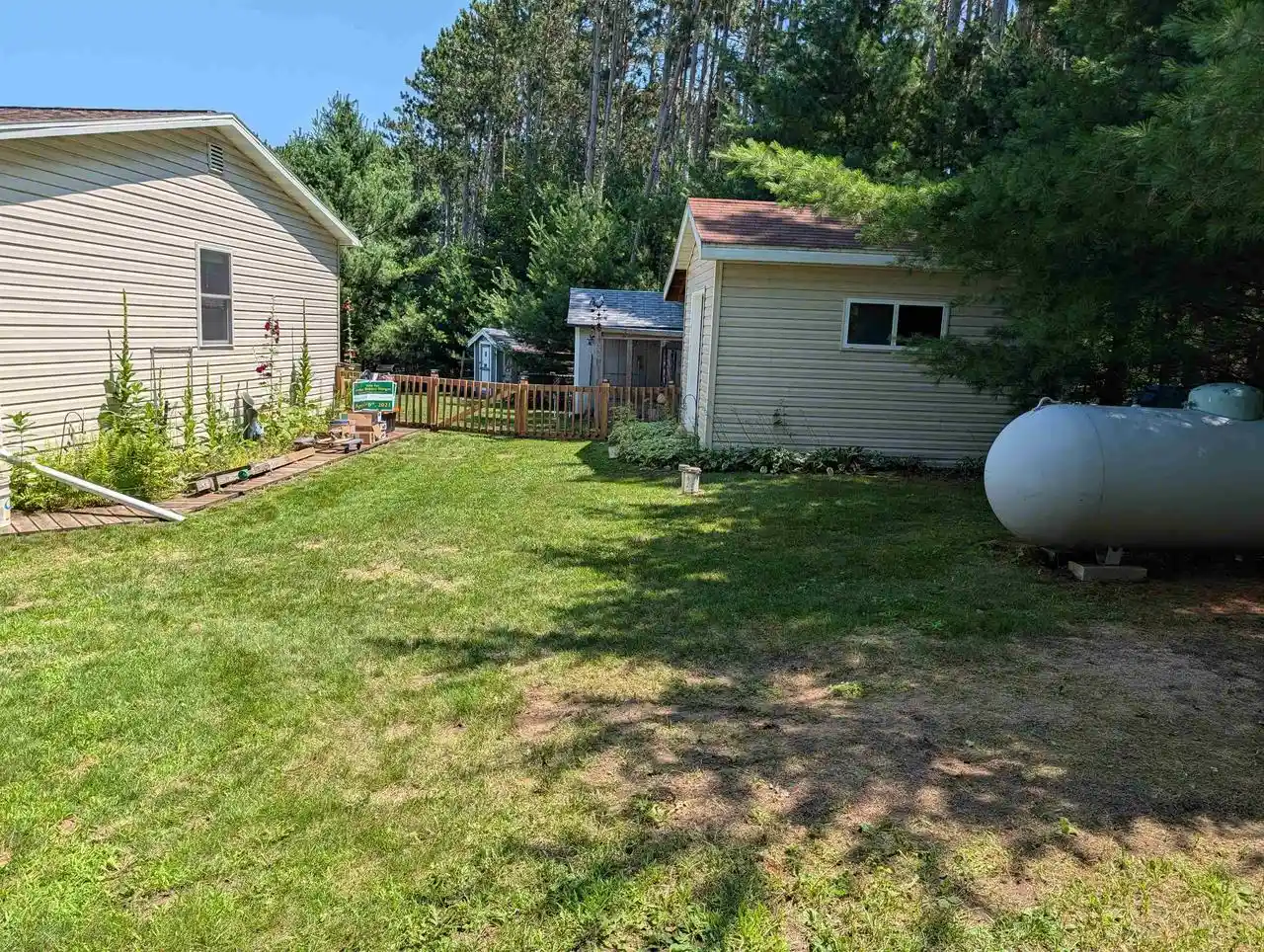 70th image of 309 Ember Ct Road Road, Oxford, WI 53952 | MLS# 2028293