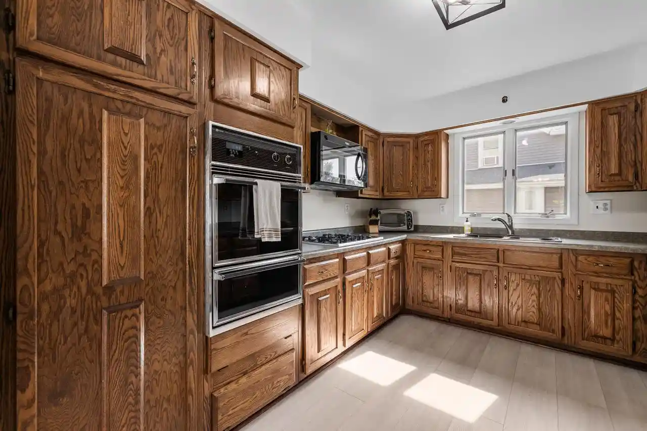 4th image of 503 Linden Avenue Avenue, Hartford, WI 53027 | MLS# 1972070