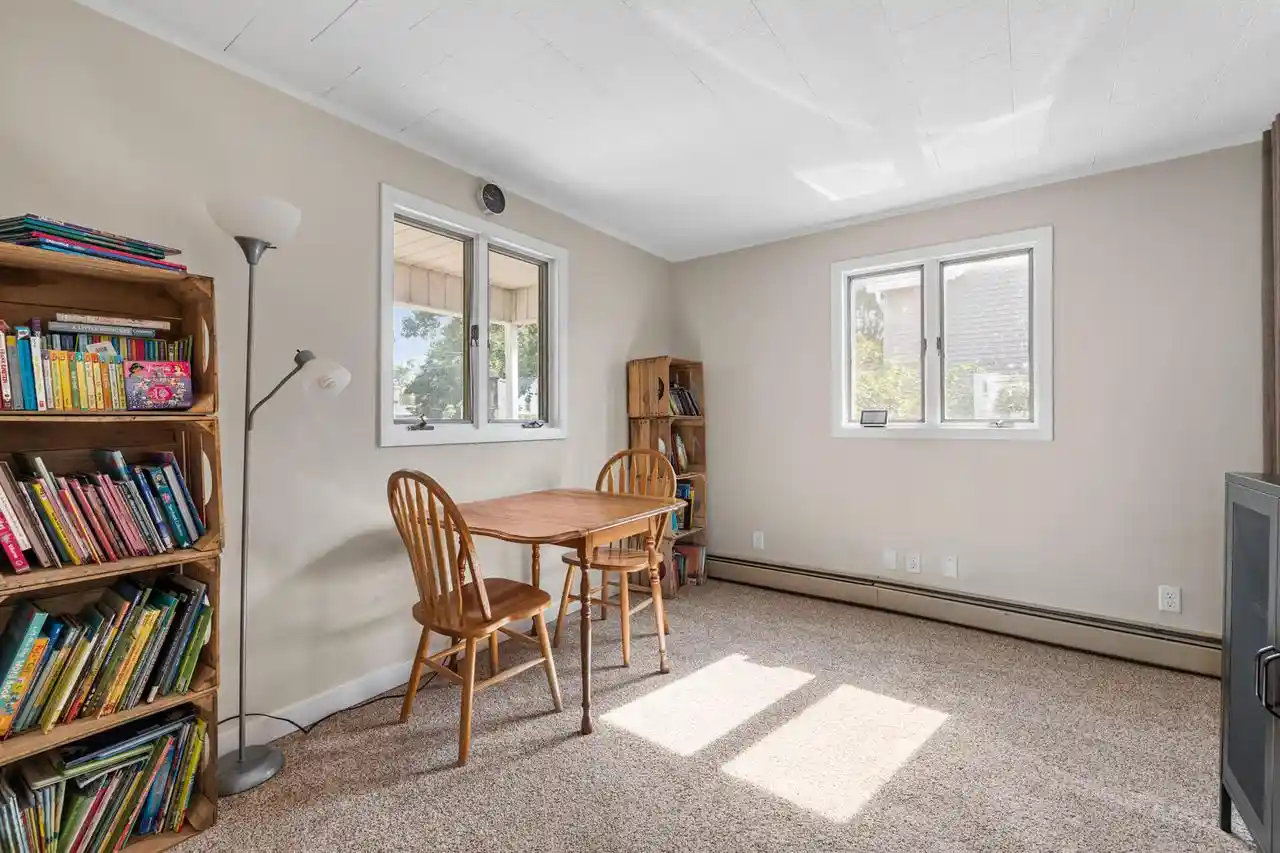 34th image of 503 Linden Avenue Avenue, Hartford, WI 53027 | MLS# 1972070