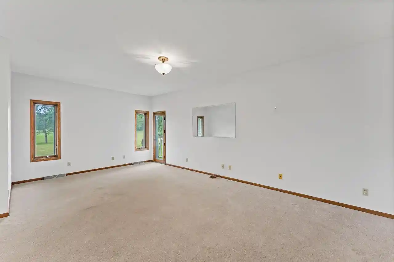 Photo 3 of Single family home for sale at E7179b E Reedsburg Road Road, Reedsburg, WI 53959 | MLS# 2028292 | Listing updated on 2026-09-02