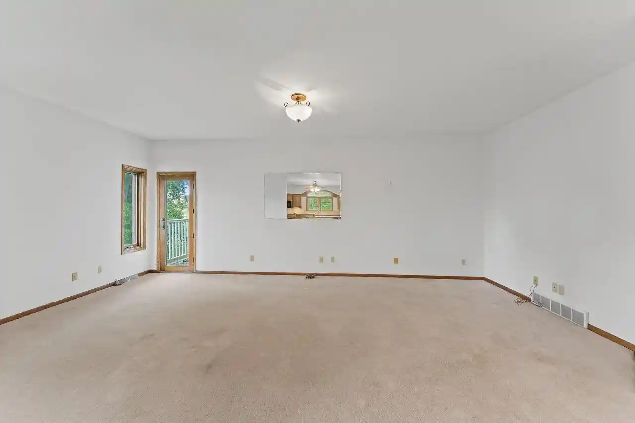 Photo 3 of Single family home for sale at E7179B E Reedsburg Road Road, Reedsburg, WI 53959 | MLS# 2028292 | Listing updated on 2026-09-02