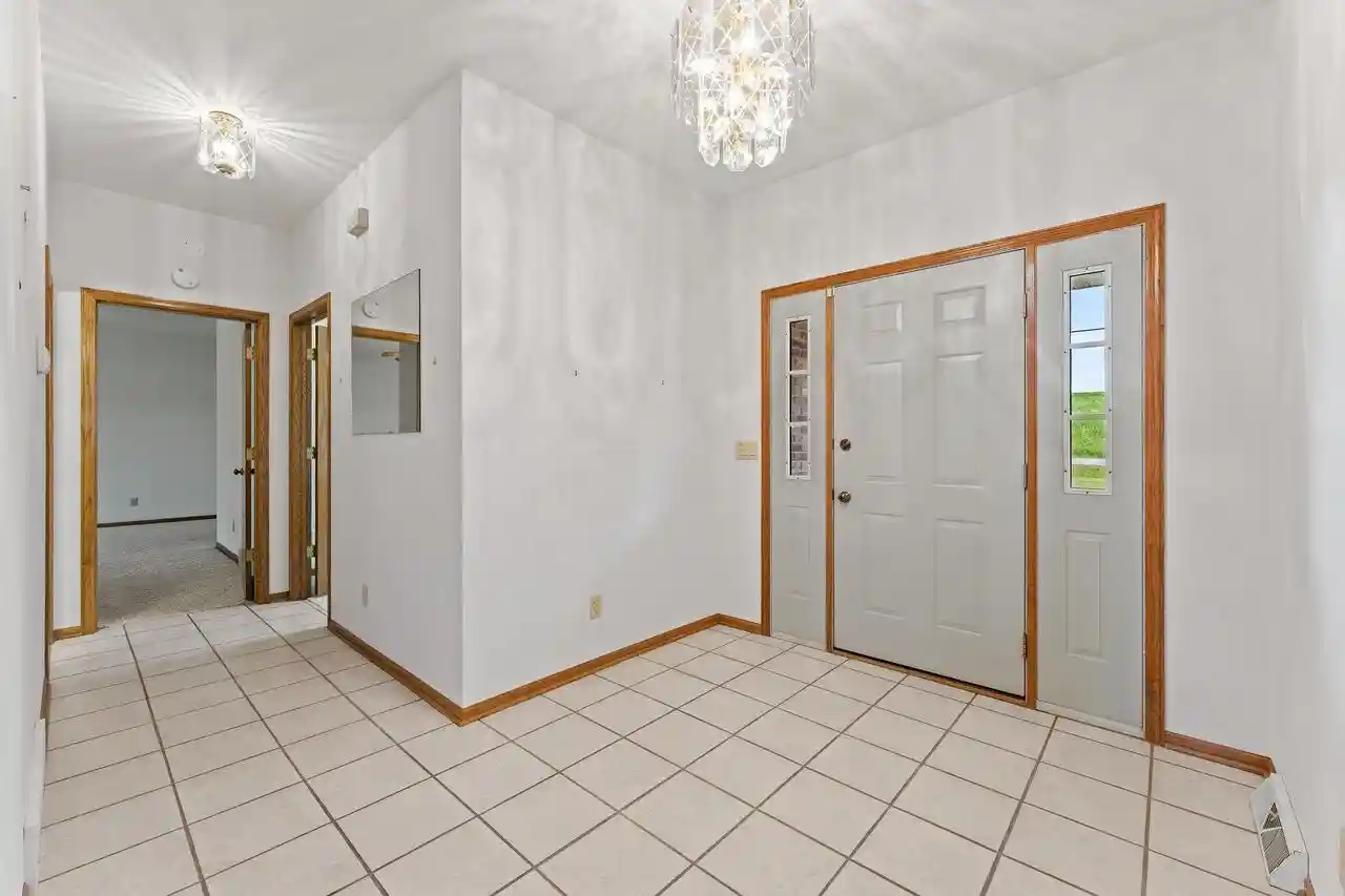 Photo 4 of Single family home for sale at E7179B E Reedsburg Road Road, Reedsburg, WI 53959 | MLS# 2028292 | Listing updated on 2026-09-02