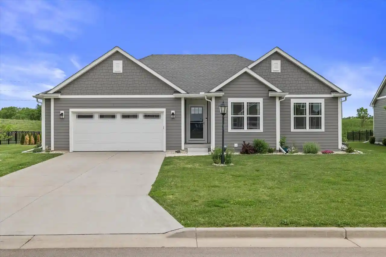 1st image of 35077 Yahara Dr Dr, Summit, WI 53066 | MLS# 1972071