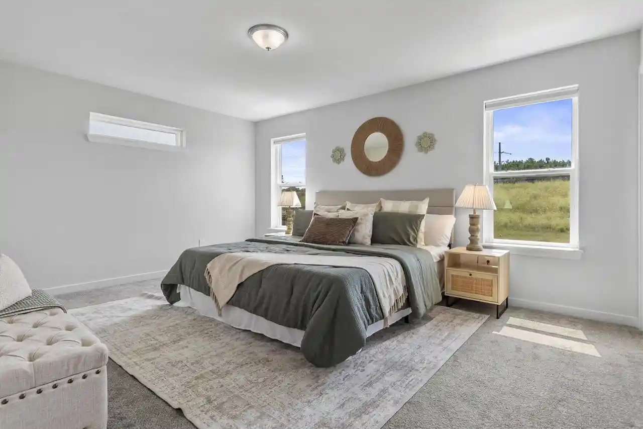 4th image of 35077 Yahara Dr Dr, Summit, WI 53066 | MLS# 1972071