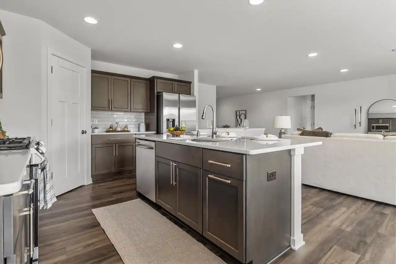 58th image of 35077 Yahara Dr Dr, Summit, WI 53066 | MLS# 1972071