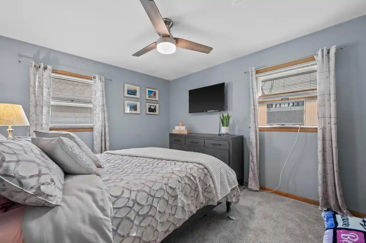 2nd image of 5751 N 96th Street Street, Milwaukee, WI 53225 | MLS# 1972074