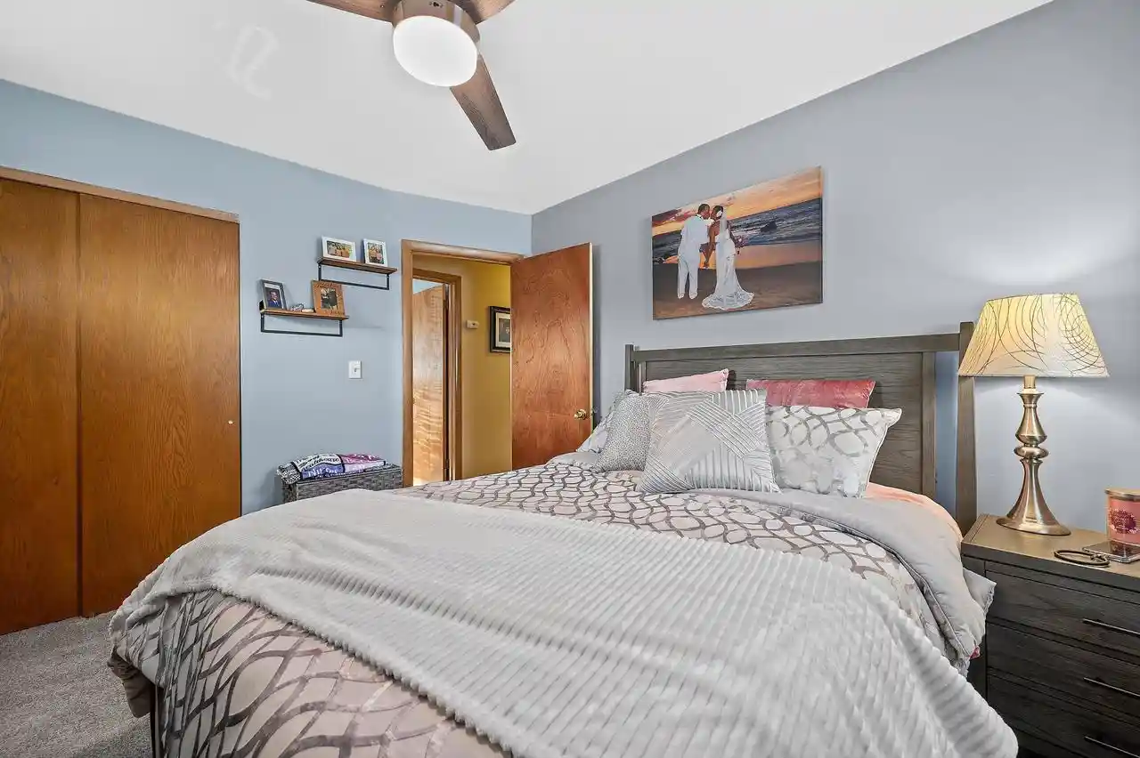 3rd image of 5751 N 96Th Street Street, Milwaukee, WI 53225 | MLS# 1972074