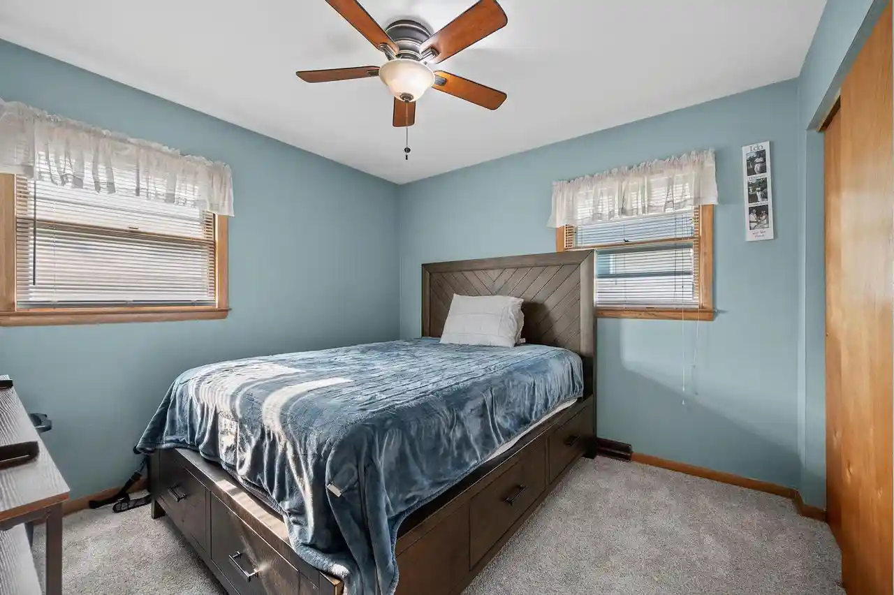 4th image of 5751 N 96Th Street Street, Milwaukee, WI 53225 | MLS# 1972074