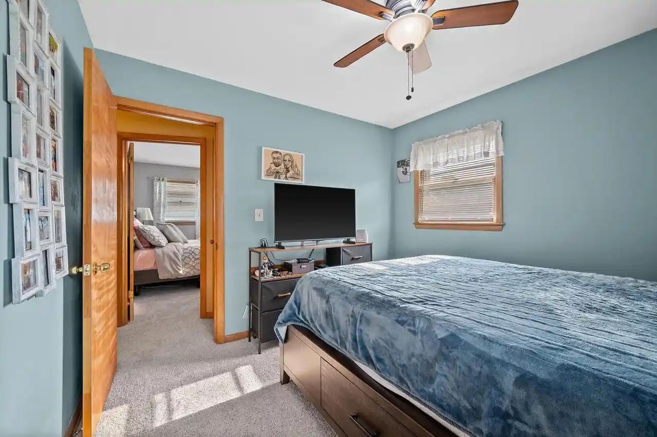 5th image of 5751 N 96Th Street Street, Milwaukee, WI 53225 | MLS# 1972074