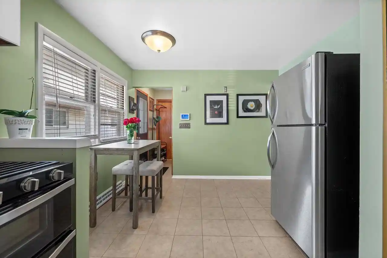 27th image of 5751 N 96th Street Street, Milwaukee, WI 53225 | MLS# 1972074