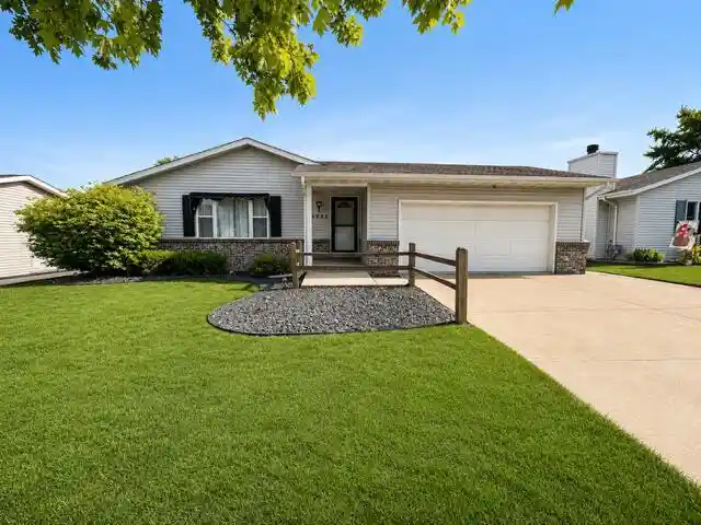 1st image of 4735 57th Street Street, Kenosha, WI 53144 | MLS# 1972073