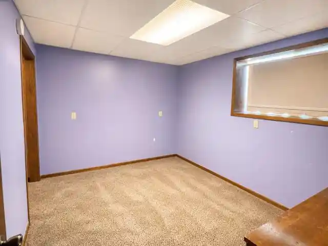 3rd image of 4735 57Th Street Street, Kenosha, WI 53144 | MLS# 1972073