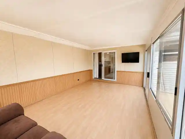 5th image of 4735 57Th Street Street, Kenosha, WI 53144 | MLS# 1972073
