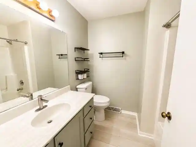 21st image of 4735 57th Street Street, Kenosha, WI 53144 | MLS# 1972073
