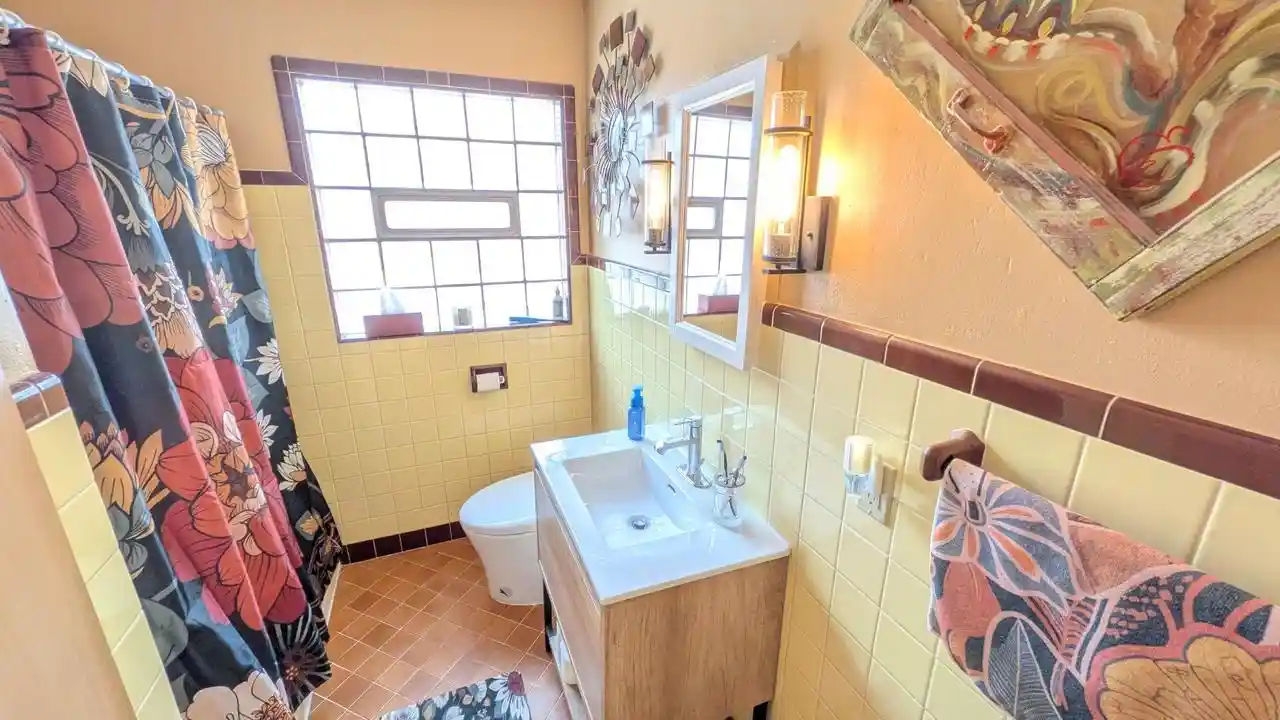 Photo 3 of Sale Pending at 3201 S 72nd Street Street, Milwaukee, WI 53219 | MLS# 1972080 | Listing updated on 2026-09-05